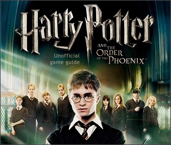 Harry Potter and the Order of the Phoenix (2007) Tamil Dubbed Movie HD 720p Watch Online