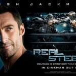 Real Steel (2011) Tamil Dubbed Movie HD 720p Watch Online