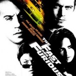 The Fast and Furious 1 (2001) Tamil Dubbed Movie HD 720p Watch Online