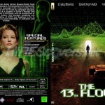 The Thirteenth Floor (1999) Tamil Dubbed Movie HD 720p Watch Online