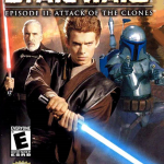 Star Wars Episode II Attack of the Clones (2002) Tamil Dubbed Movie HD 720p Watch Online