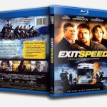 Exit Speed (2008) Tamil Dubbed Movie HD 720p Watch Online
