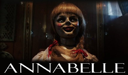 Annabelle (2014) Tamil Dubbed Movie HD 720p Watch Online