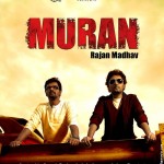 Muran (2011) Tamil Movie DVDRip Watch Online