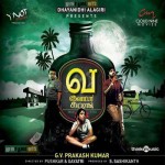 Va Quarter Cutting (2010) HD 720p Tamil Movie Watch Online