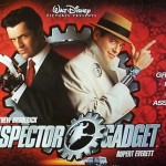 Inspector Gadget (1999) Tamil Dubbed Movie HD 720p Watch Online
