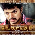 Velayudham (2011) HD 720p Tamil Movie Watch Online
