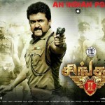 Singam 2 (2013) HD 720p Tamil Movie Watch Online