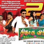 Thiruttu VCD (2015) HD 720p Tamil Movie Watch Online