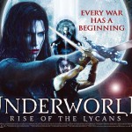 Underworld 3 Rise of the Lycans (2009) Tamil Dubbed Movie HD 720p Watch Online
