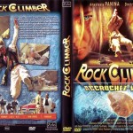 Rock climber and the Last from the Seventh Cradle (2007) Tamil Dubbed Movie DVDRip Watch Online