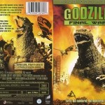 Godzilla Final Wars (2004) Tamil Dubbed Movie HD 720p Watch Online