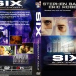 Six: The Mark Unleashed (2004) Tamil Dubbed Movie DVDRip Watch Online
