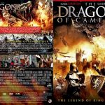 Dragons of Camelot (2014) Tamil Dubbed Movie HD 720p Watch Online