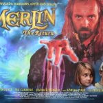 Merlin The Return (2000) Tamil Dubbed Movie DVDRip Watch Online