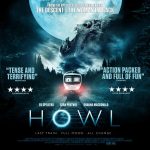 Howl (2015) Tamil Dubbed Movie HD 720p Watch Online