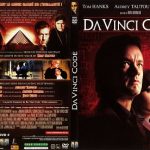 The Da Vinci Code (2006) Tamil Dubbed Movie HD 720p Watch Online