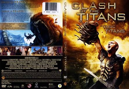 Clash of the Titans (2010) Tamil Dubbed Movie HD 720p Watch Online