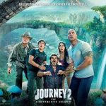Journey 2: The Mysterious Island (2012) Tamil Dubbed Movie HD 720p Watch Online