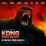 Kong Skull Island (2017) Tamil Dubbed Movie HD 720p Watch Online