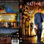 Night at the Museum (2006) Tamil Dubbed Movie HD 720p Watch Online