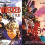 Shipwrecked (1990) Tamil Dubbed Movie HDRip 720p Watch Online