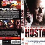 Hostage (2005) Tamil Dubbed Movie HD 720p Watch Online