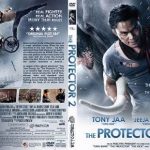 The Protector 2 (2013) Tamil Dubbed Movie HD 720p Watch Online