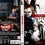 Curse of Chucky (2013) Tamil Dubbed Movie HD 720p Watch Online