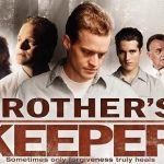 Brother’s Keeper (2013) Tamil Dubbed Movie HD 720p Watch Online