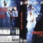 Vertical Limit (2000) Tamil Dubbed Movie HD 720p Watch Online