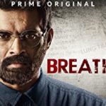 Breathe (2018) S01E05