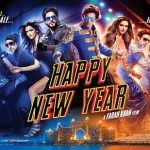 Happy New Year (2014) Tamil Dubbed Movie HD 720p Watch Online