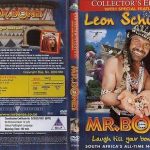 Mr. Bones (2001) Tamil Dubbed Movie DVDRip Watch Online