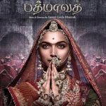 Padmaavati (2018) HD 720p Tamil Movie Watch Online