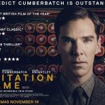 The Imitation Game (2014) Tamil Dubbed Movie HD 720p Watch Online