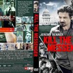 Kill the Messenger (2014) Tamil Dubbed Movie HD 720p Watch Online