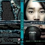Midnight FM (2010) Tamil Dubbed Movie HD 720p Watch Online