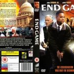 End Game (2006) Tamil Dubbed Movie HD 720p Watch Online