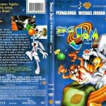 Space Jam (1996) Tamil Dubbed Movie HD 720p Watch Online