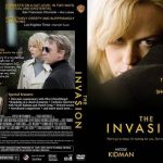 The Invasion (2007) Tamil Dubbed Movie HD 720p Watch Online
