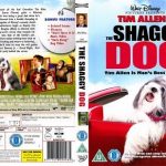 The Shaggy Dog (2006) Tamil Dubbed Movie HD 720p Watch Online