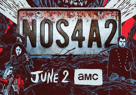 NOS4A2 Season 1 (2019) Tamil Dubbed Series HDRip 720p Watch Online
