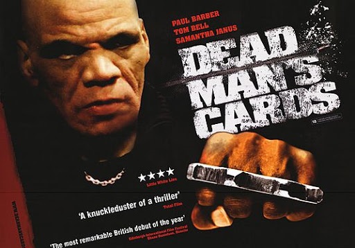 Dead Mans Cards (2006) Tamil Dubbed Movie HD 720p Watch Online