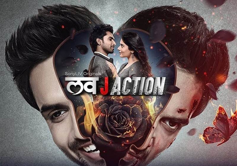 Love J Action - Season 01 (2021) Tamil Dubbed Series HDRip 720p Watch Online