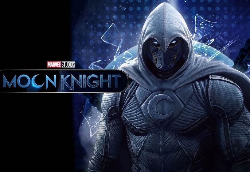 Moon Knight – S01 – E04 (2022) Tamil Dubbed Series HD 720p Watch Online