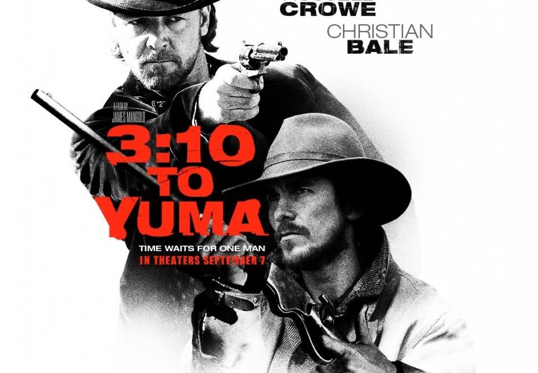 3:10 to Yuma (2007) Tamil Dubbed Movie HD 720p Watch Online
