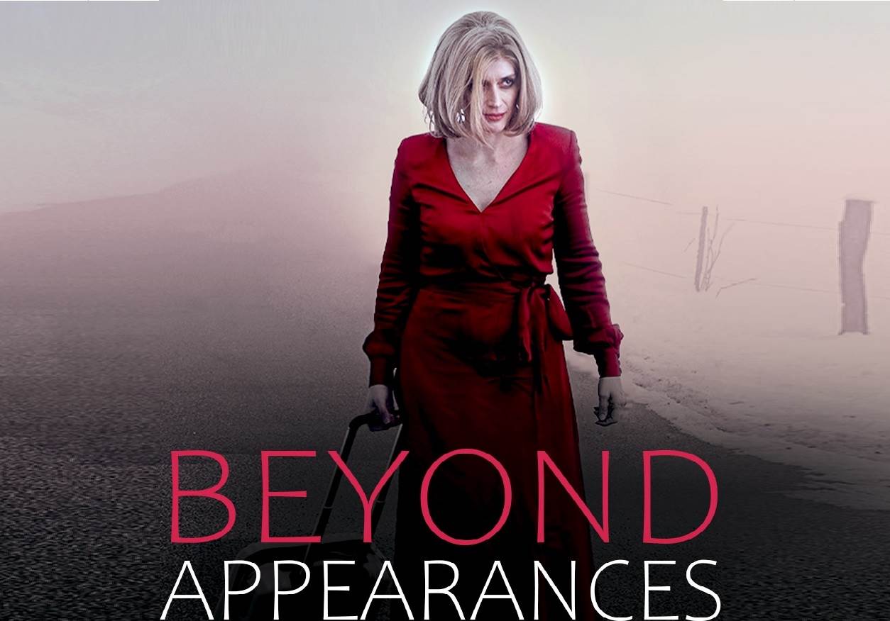 Beyond Appearances – S01 (2019) Tamil Dubbed Series HDRip 720p Watch Online