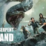 King of Serpent (2021) Tamil Dubbed Movie HD 720p Watch Online