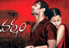 Singa Magan (2022) HD 720p Tamil Movie Watch Online